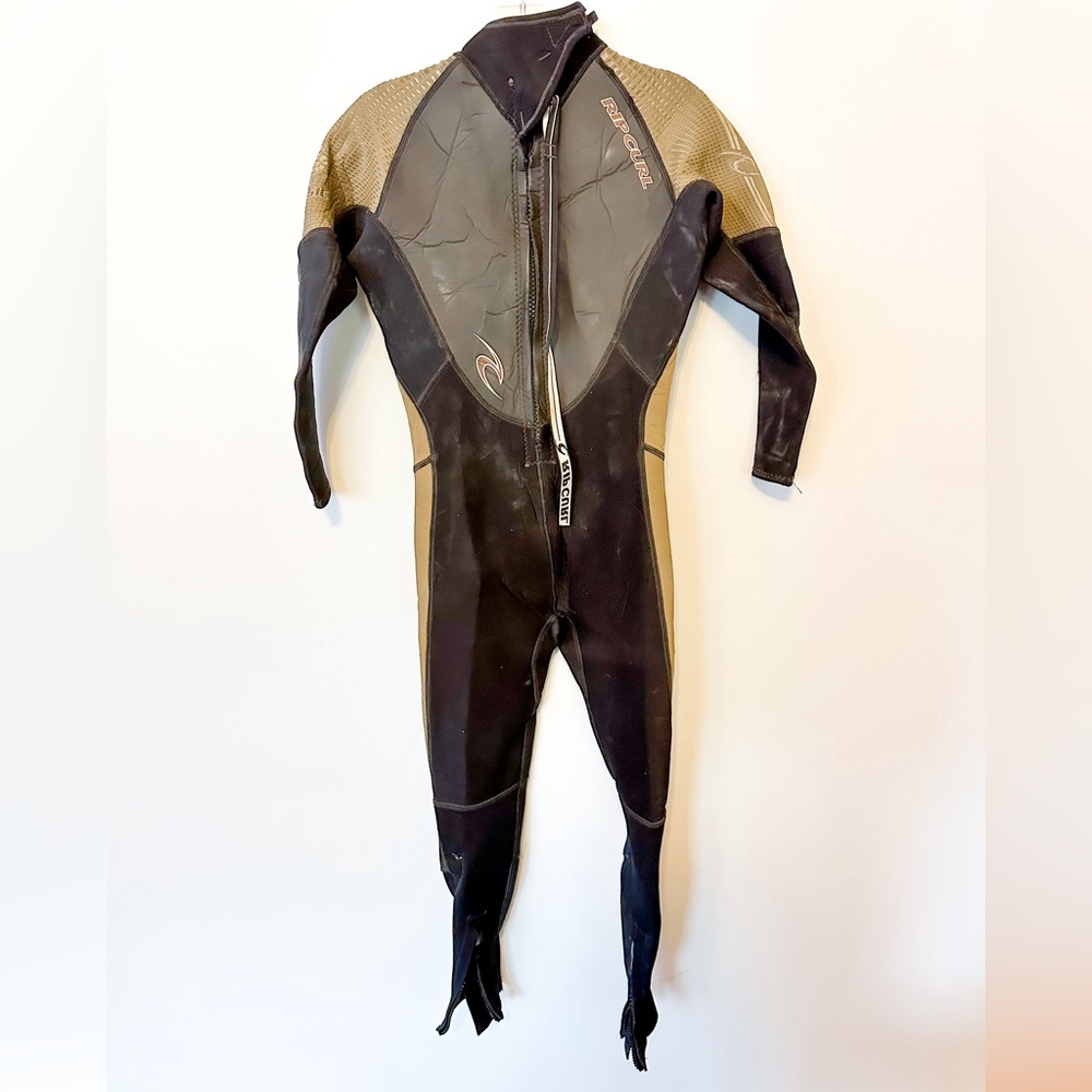 Rip Curl Youth Wetsuit